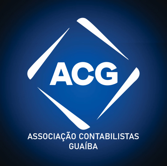 Associação Contabilistade de Guaíba