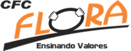 CFC Flora