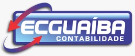 ECGuaíba Contabilidade