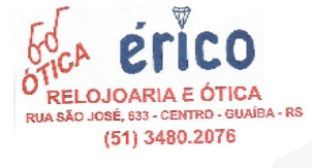 Érico