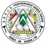 Fraternidade Gomes Jardim