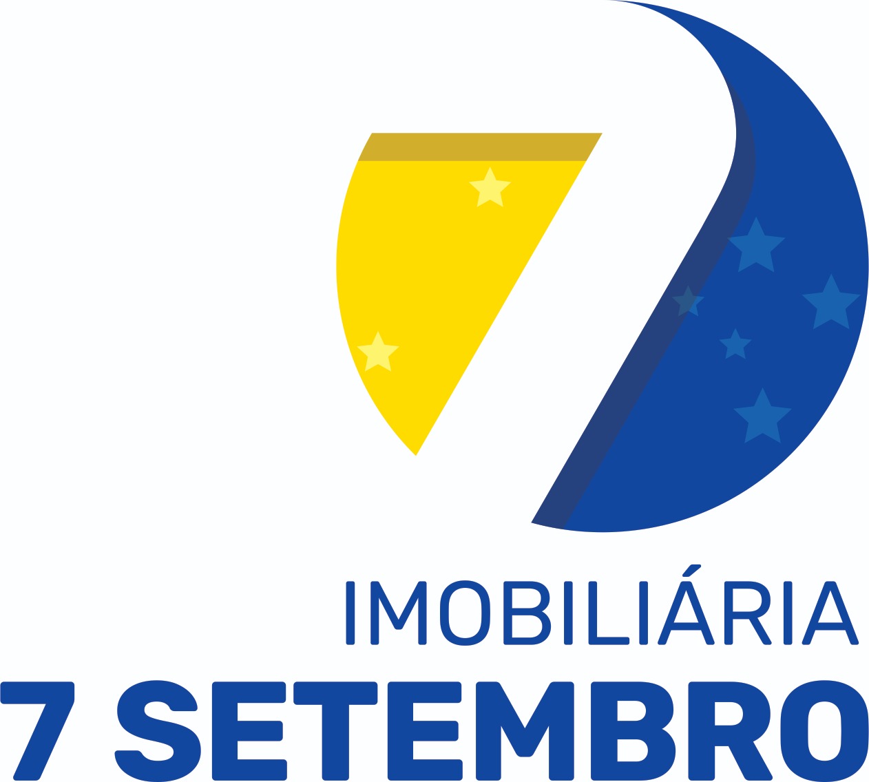 Imobiliária 7 de Setembro