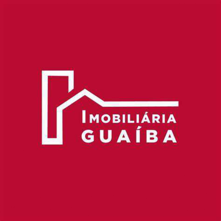 Imobiliária Guaíba_page-0001