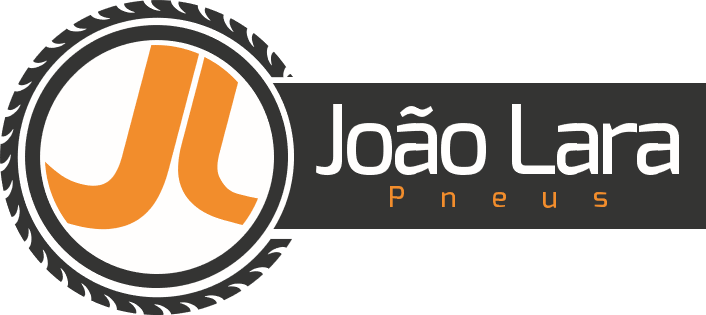 João Lara Pneus