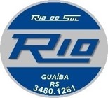 Rio do Sul