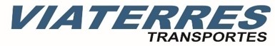 Viaterres