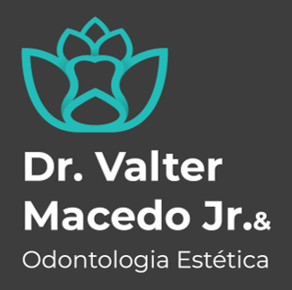 Walter Macedo