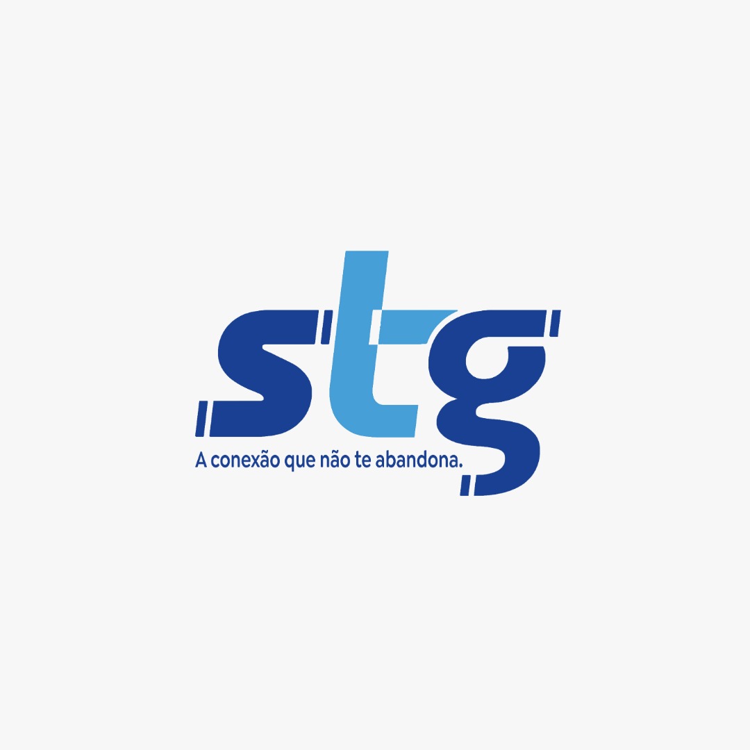 WhatsApp Image 2025-07-11 at 16.10.26