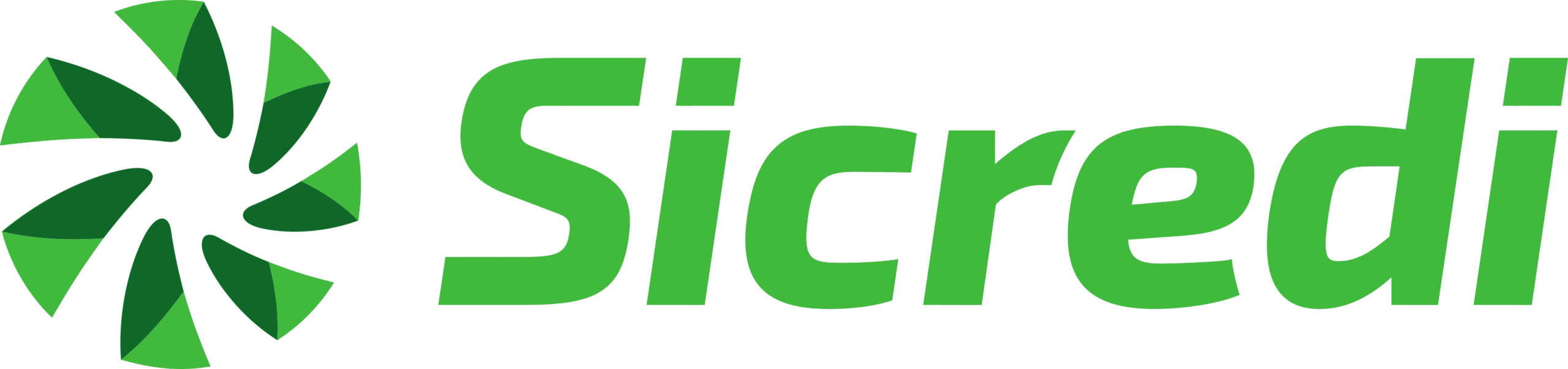 sicredi-logo
